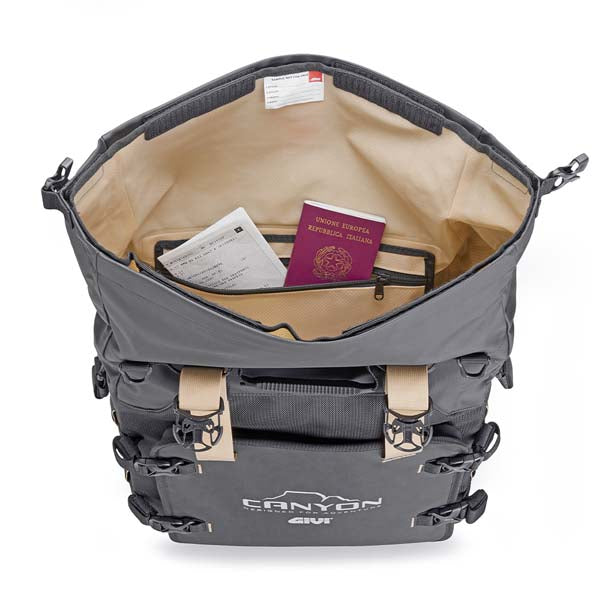 GRT720B_inner pocket