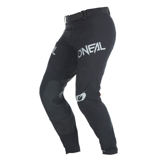 O'Neal 2027 Youth MAYHEM Solid Pant - Black