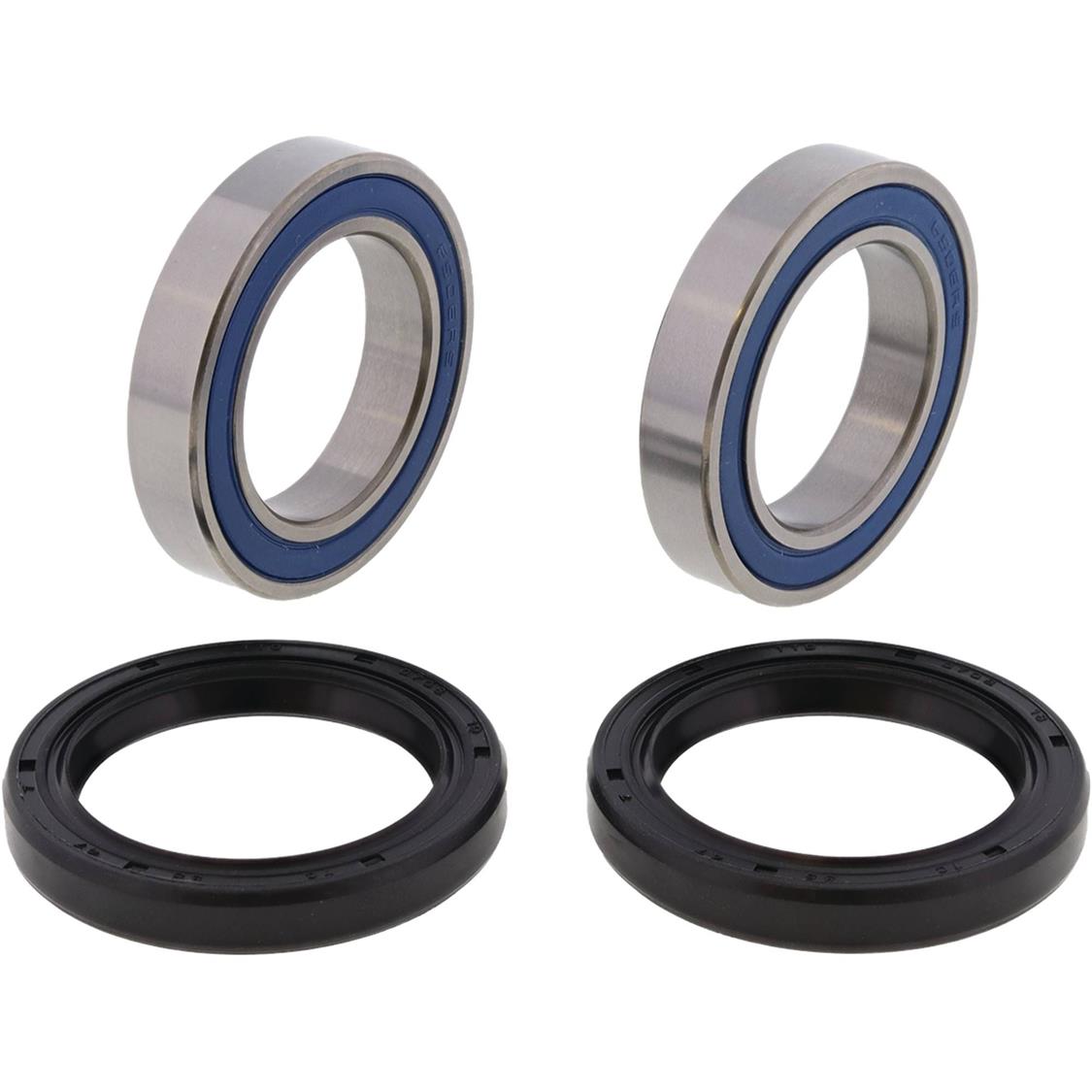 ALL BALLS FRONT WHEEL BEARING KIT BETA GASGAS HUSQVARNA KTM