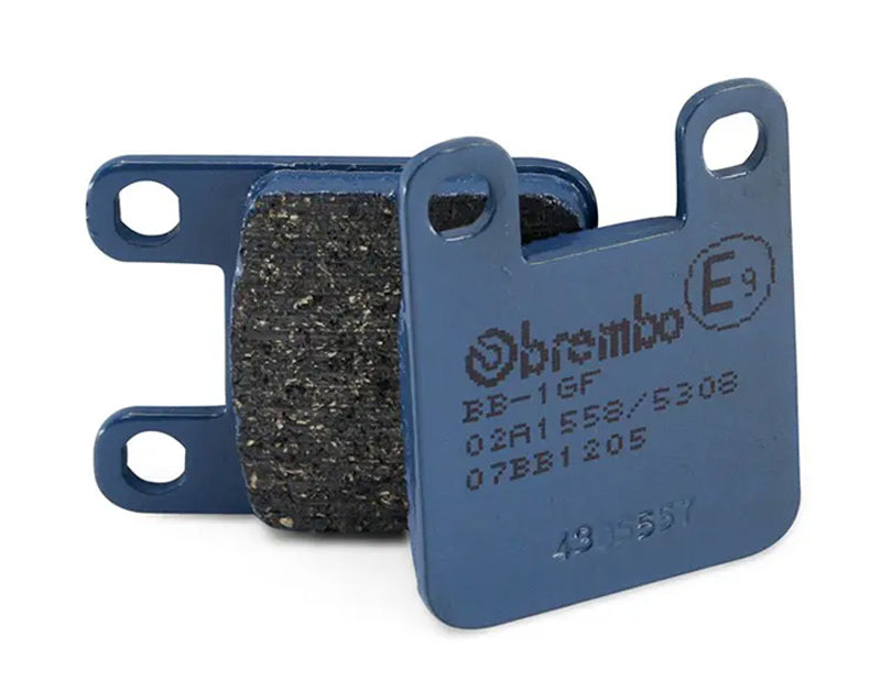07BB1205-pads