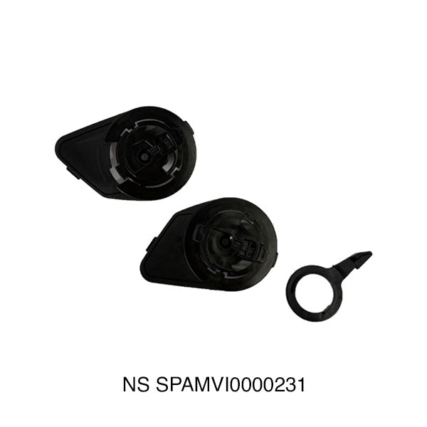 SPAMVI0000231_MECCVIS_N20-2