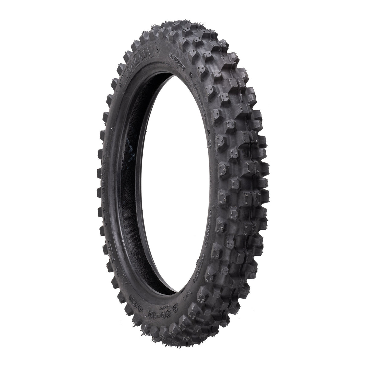 Anlida F807 250 x 10 Off-Road Tyre