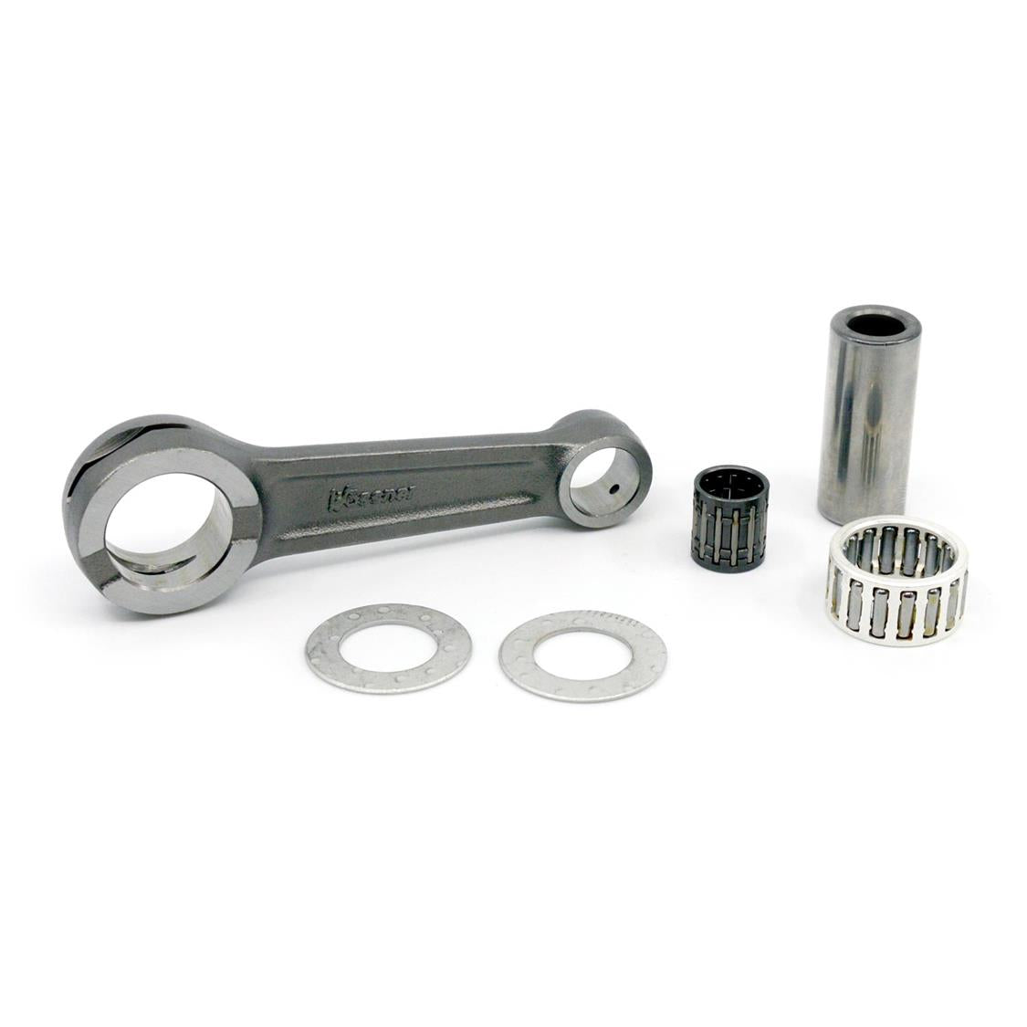 CONROD KIT WOSSNER YAMAHA YZ250F 01-02
