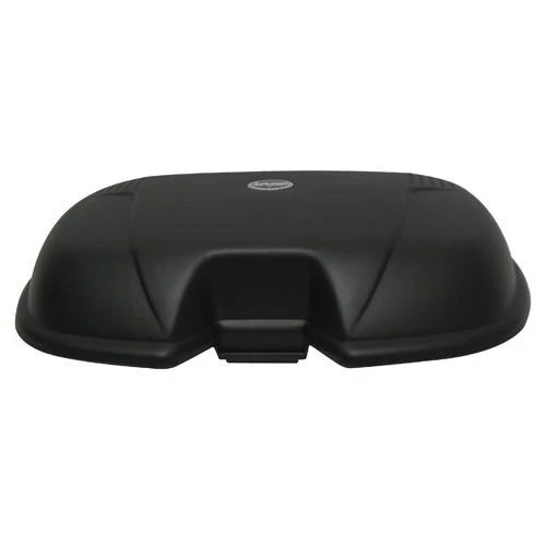 z360cnm