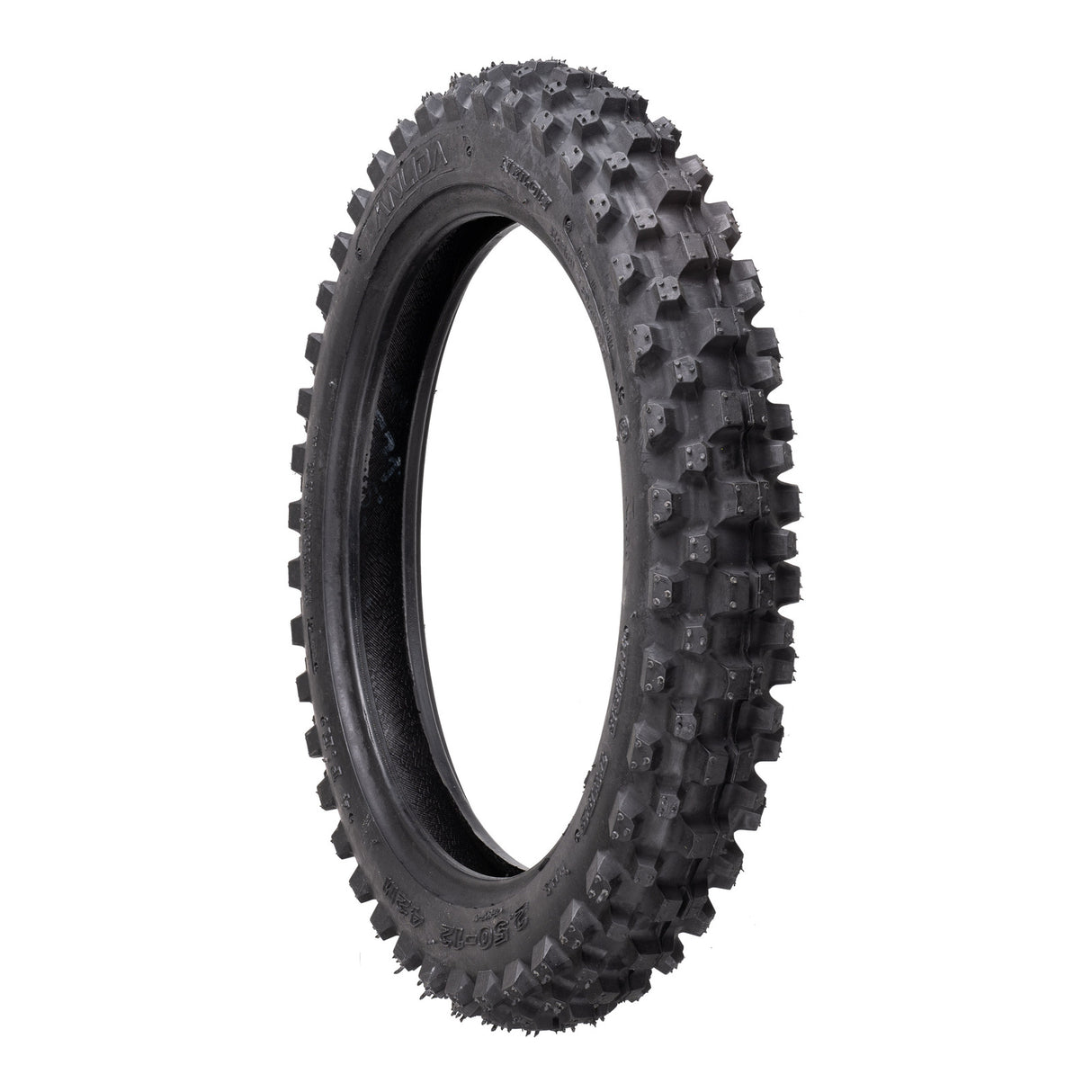 Anlida F807 250 x 12 Off-Road Tyre