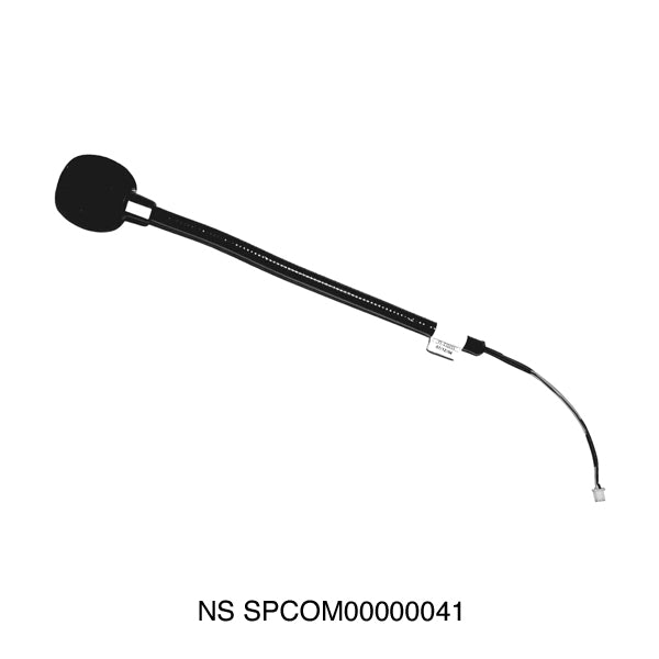 NS-SPCOM00000038-Battery-03