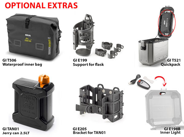 Trekker-dolomiti-36lt