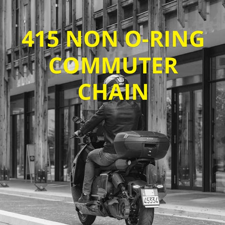 415-NON-ORING