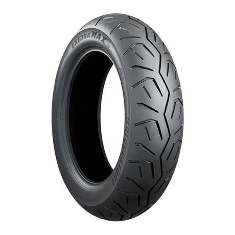 https://whitespower-images-upper.s3-ap-southeast-2.amazonaws.com/ALL/BRIDGESTONE/15X15080EM1R.JPG