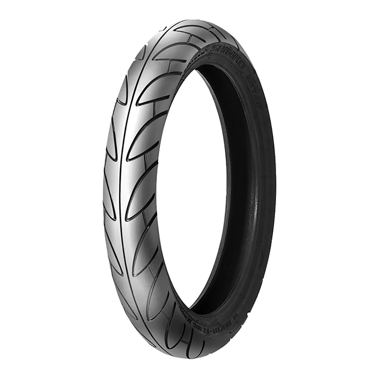 Shinko SR740 100/80-16 Front Sport Tyre
