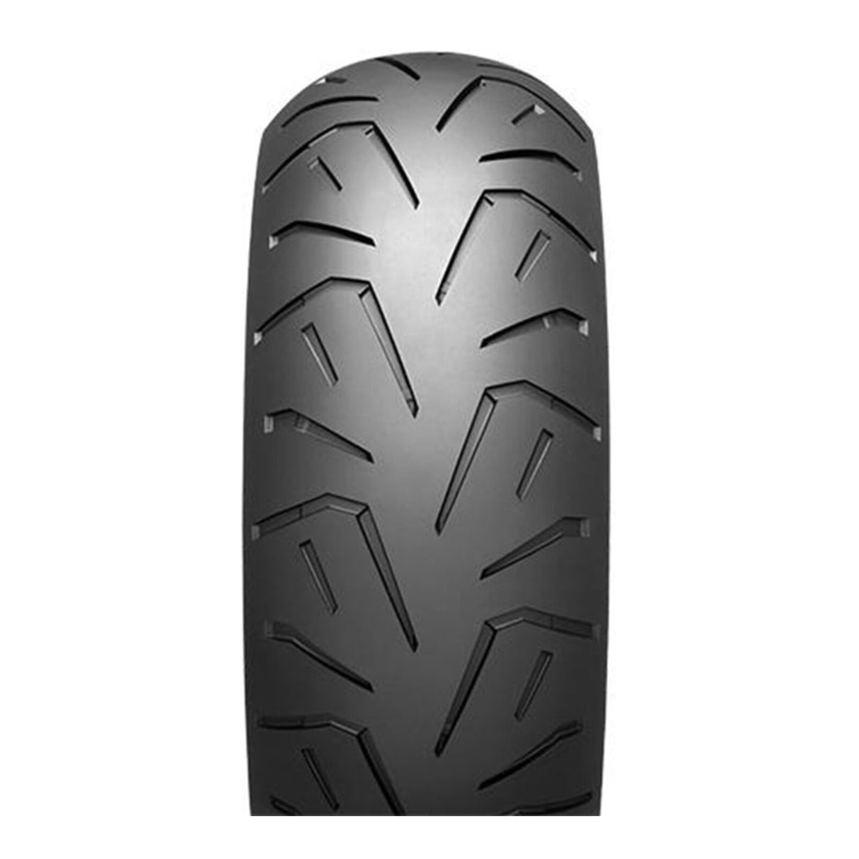 Bridgestone G852 200/55-16 Rear Cruiser Radial Tubeless Tyre