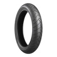 https://whitespower-images-upper.s3-ap-southeast-2.amazonaws.com/ALL/BRIDGESTONE/17X12060BT023F.JPG