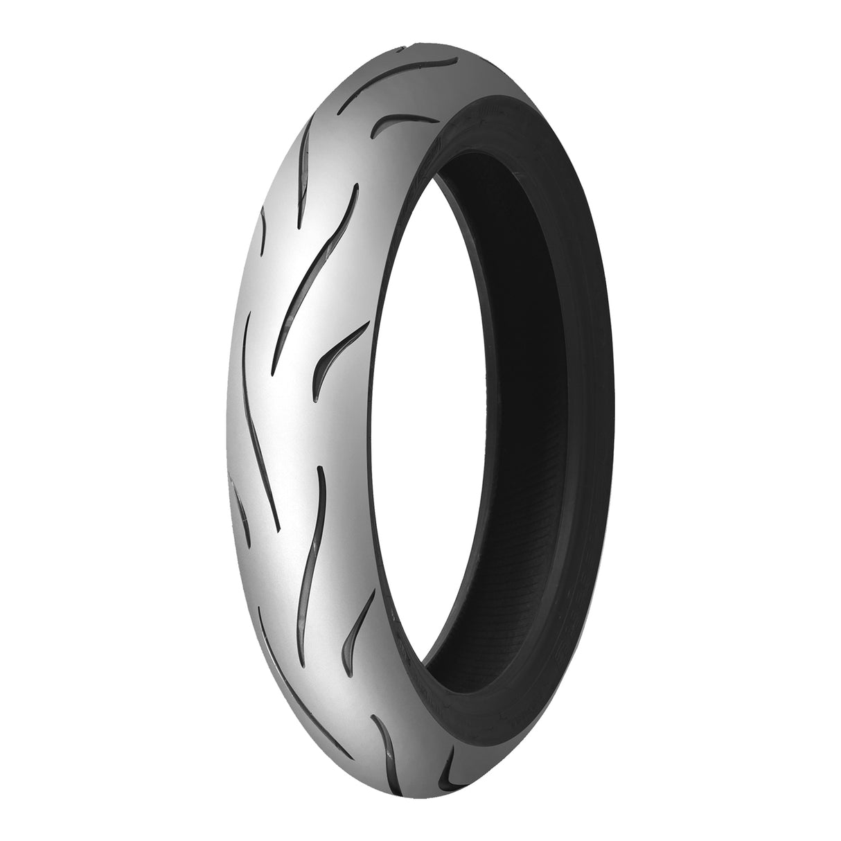 Shinko 120/60-17 010 Apex Radial Front Hypersport Tyre