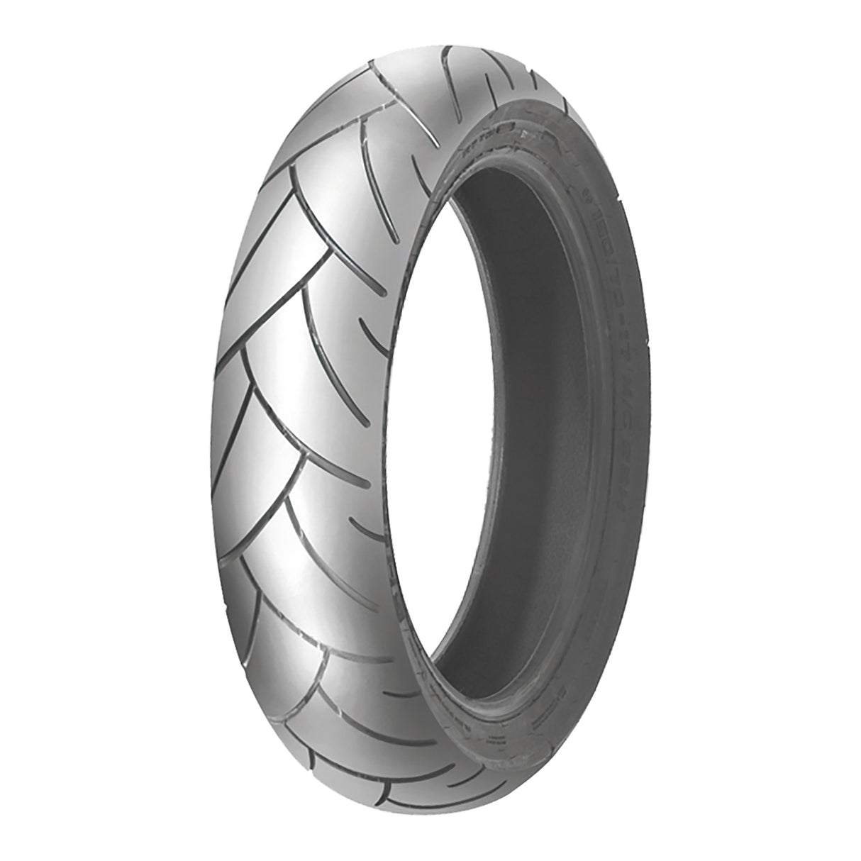 Shinko SR741 150/70-17 Rear Sport Tyre