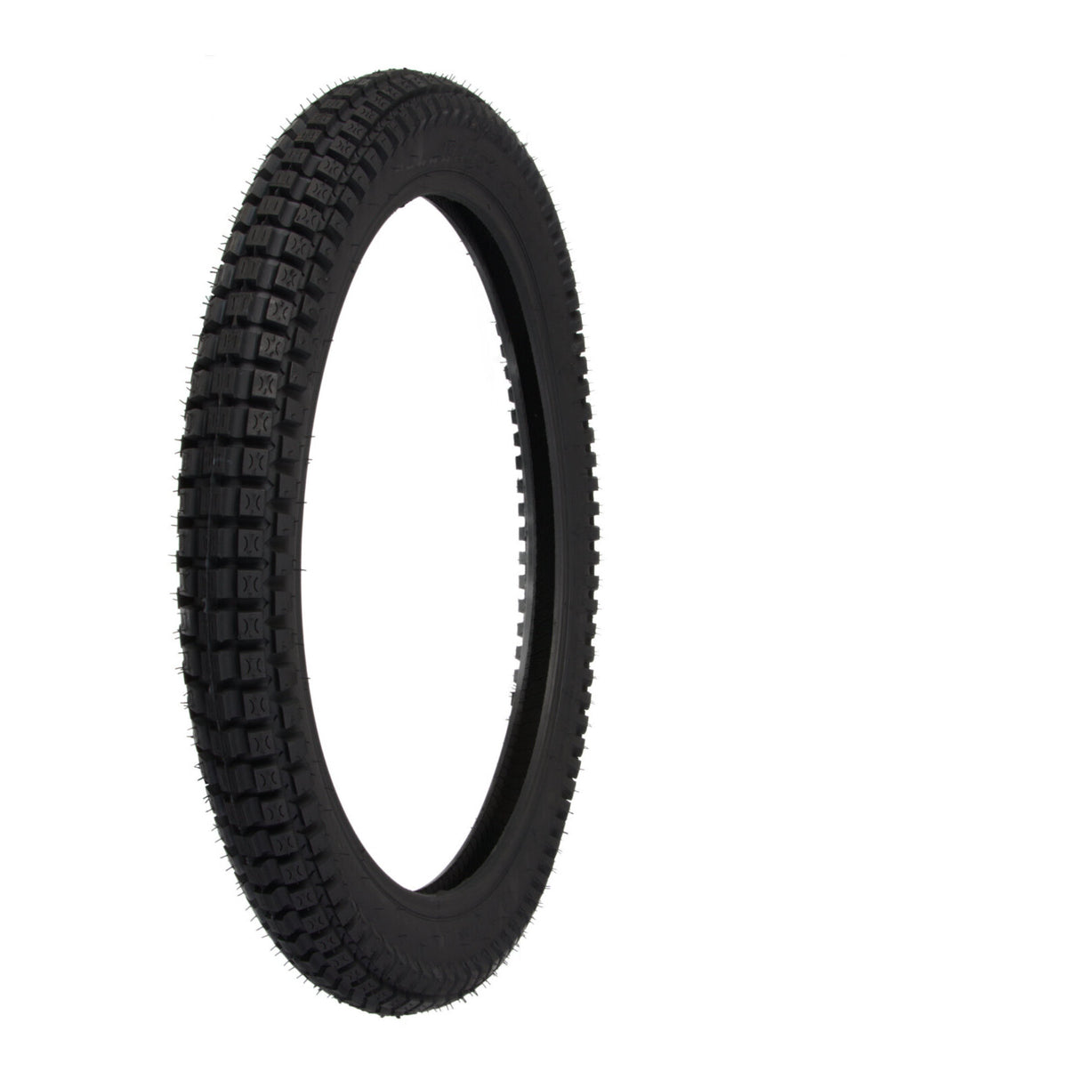 Shinko SR241 250-17 Front / Rear Dual Sport Tyre