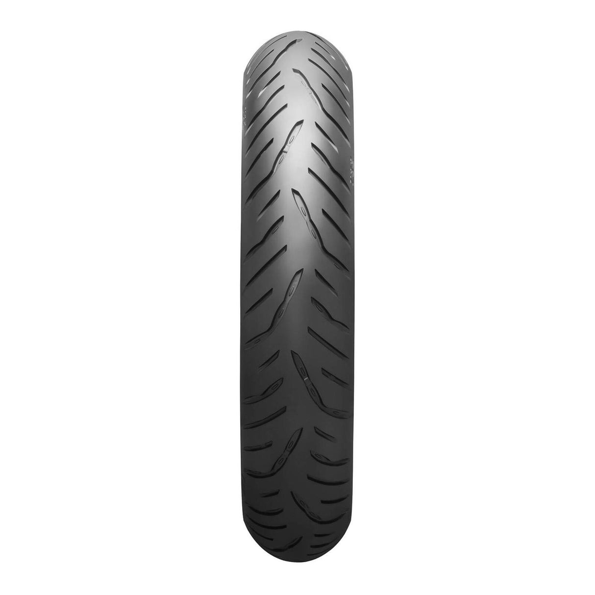Bridgestone T32-GT 120/70-18 Front Tubeless Sport Touring Tyre (59W)