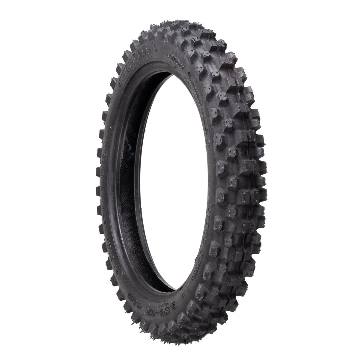 Anlida F807 90/90X19MX/Trail Tyre