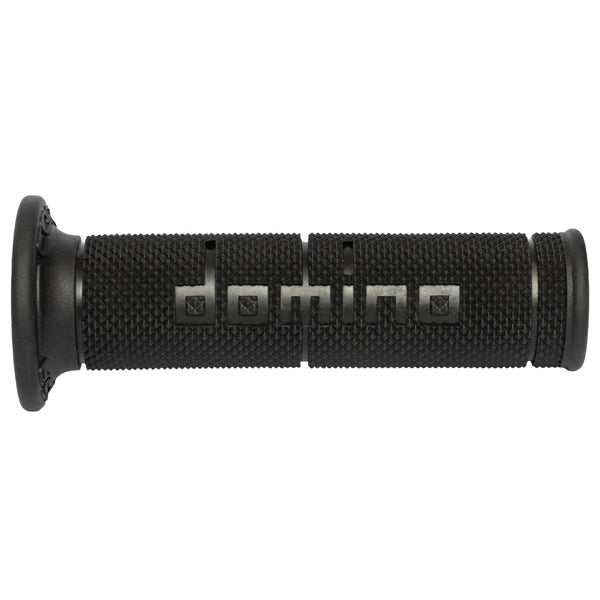TO 6495.82.40.06
