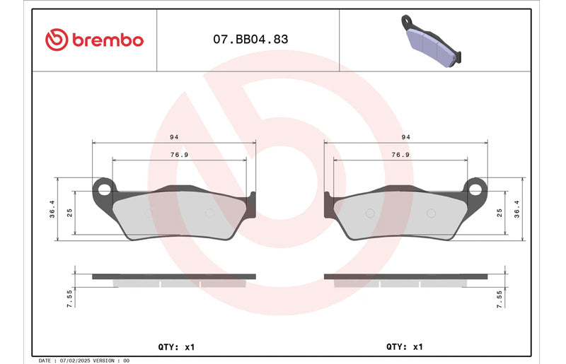 07BB0483-dims