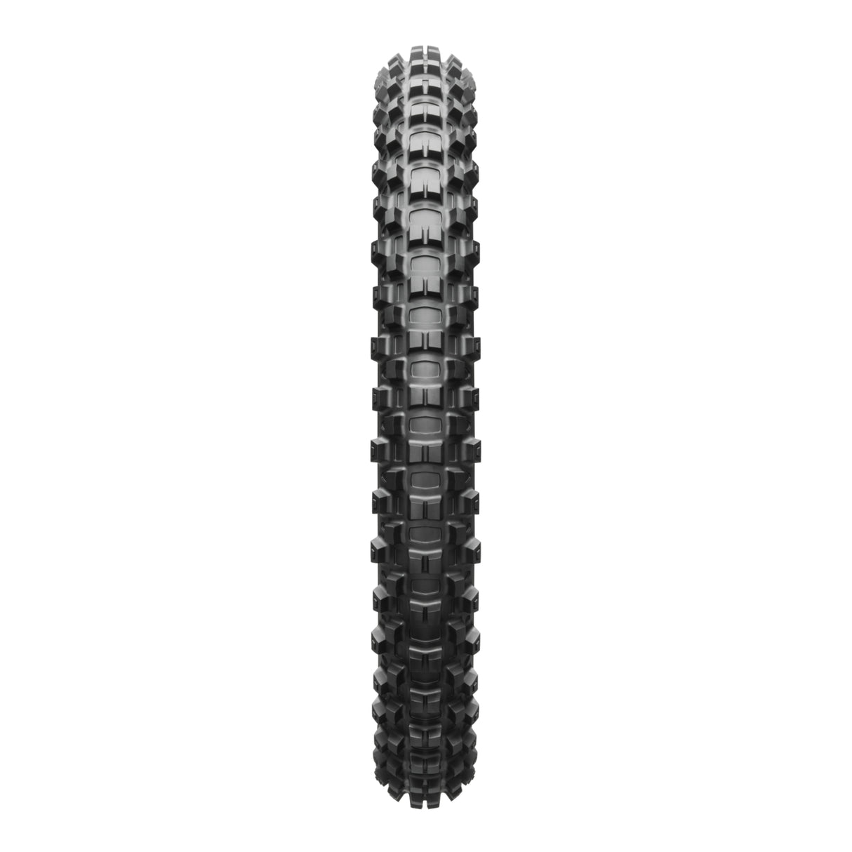 Bridgestone X31 80/100-21 Front Off-Road Tyre (Medium)