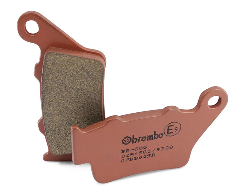 07BB02SD-pads
