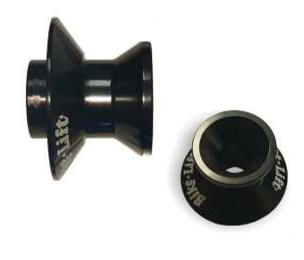 BL NAM NEW TITANIUM