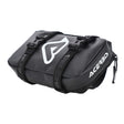 FRONT TOOLS BAG LOGO