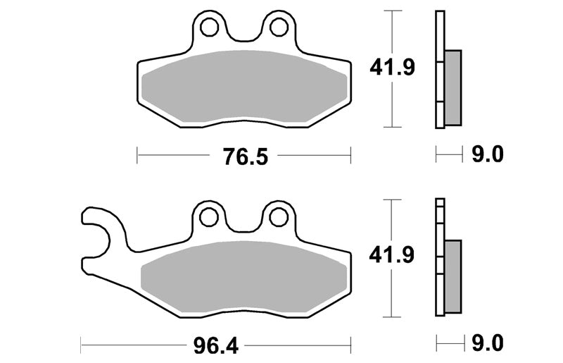 07056-dims