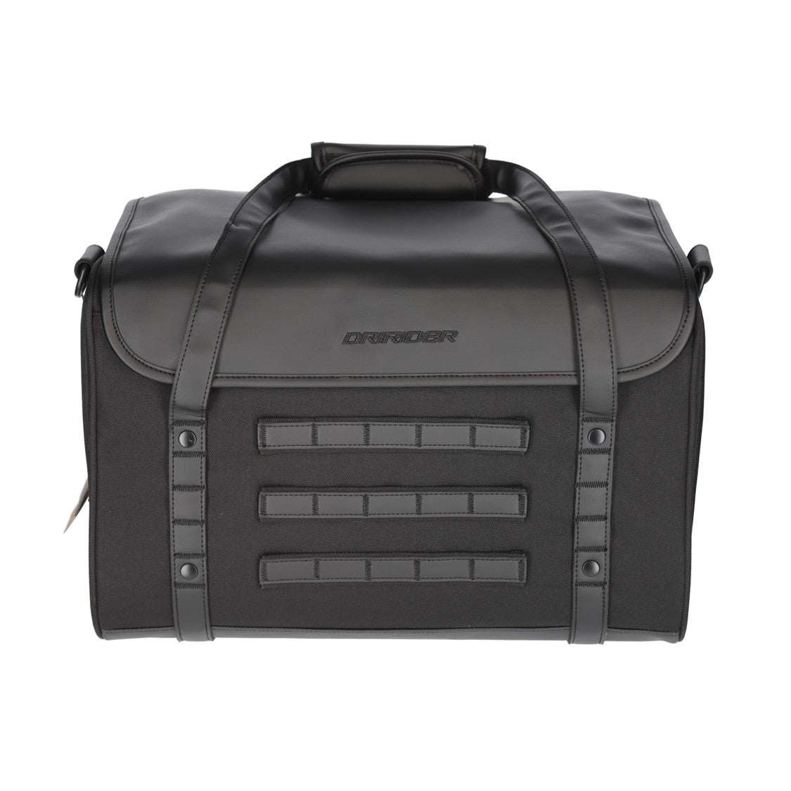 DriRider Legacy 32L Duffle Bag - DRI7106893