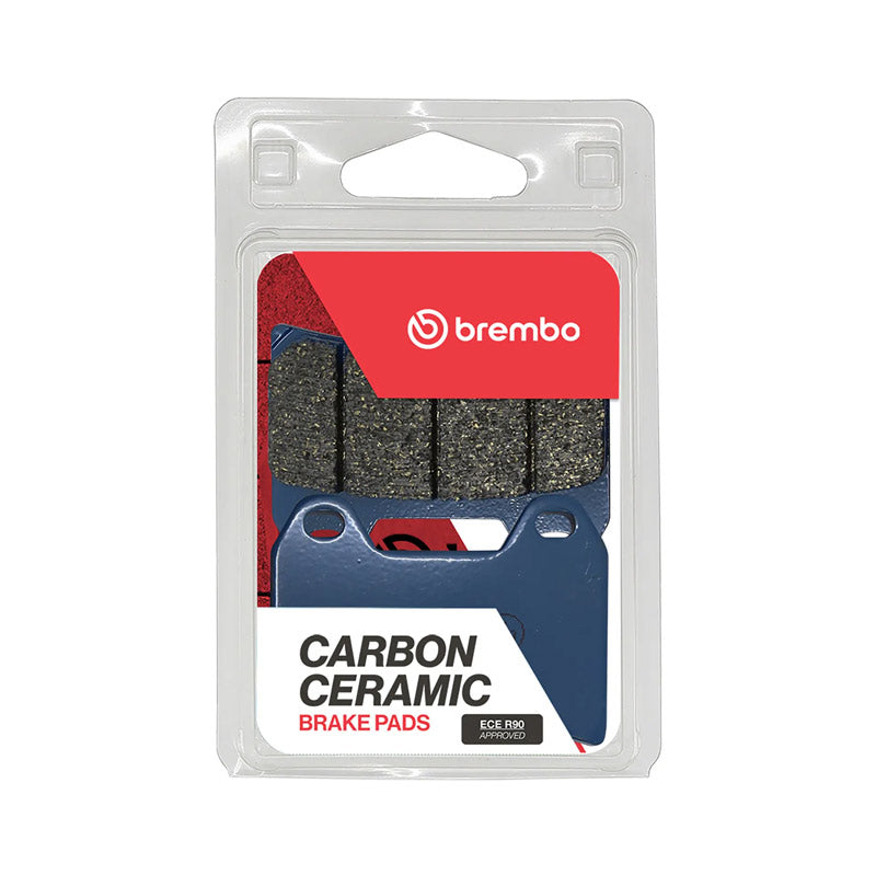07BB1907-pack