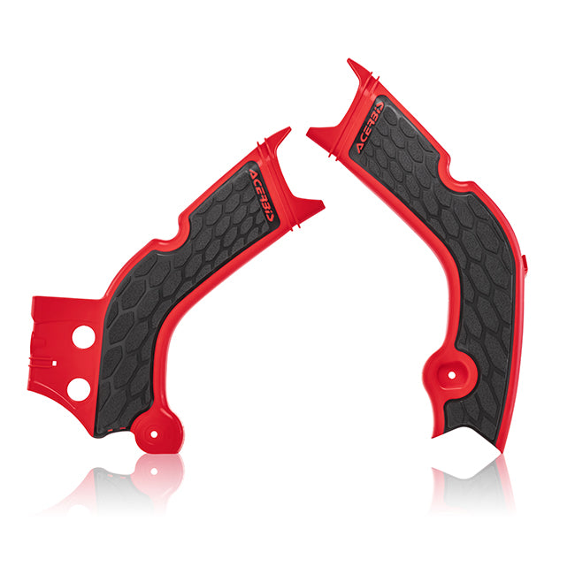 HONDA CRF450R/RX 2019