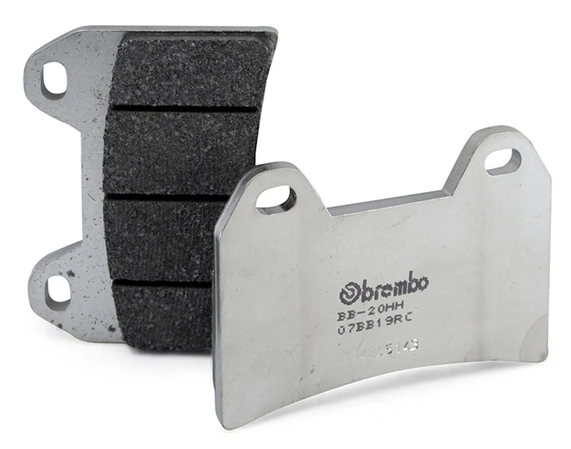 07BB19RC-pads