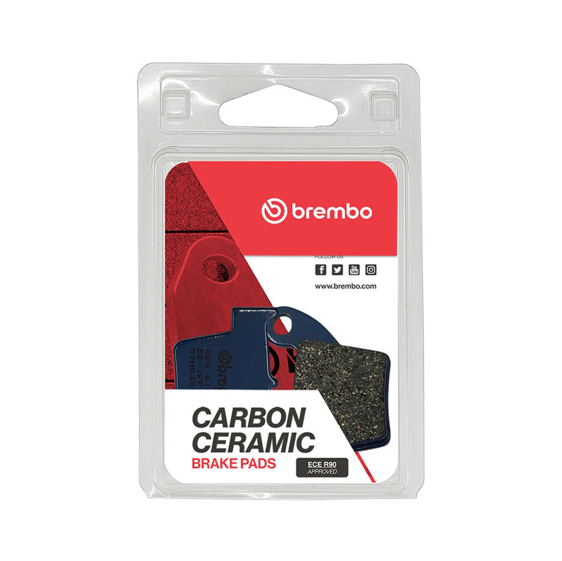 07HO48TT-pack