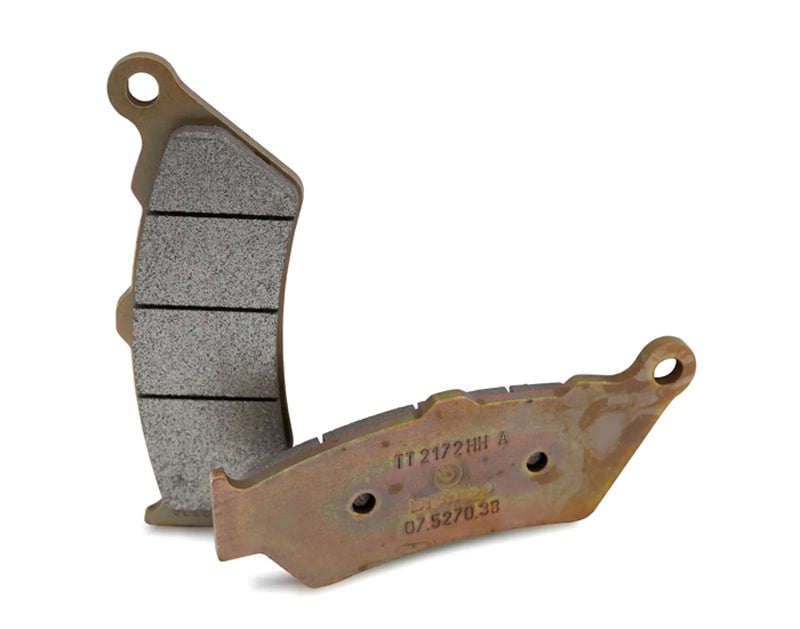 07BB0390-pads