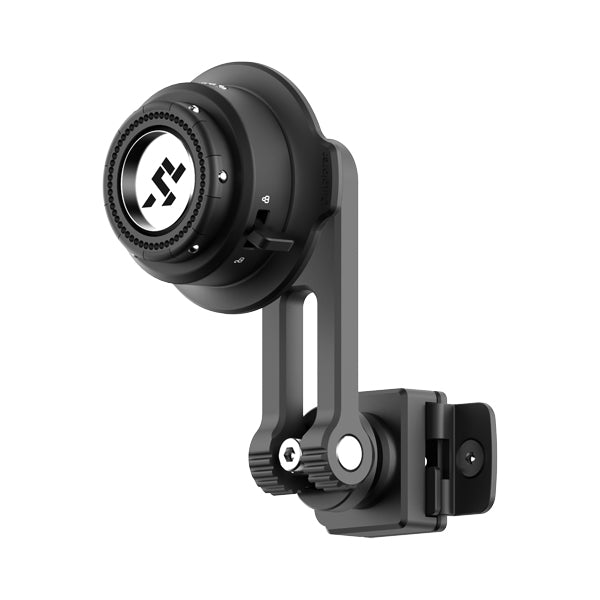 QM11-01 600x600