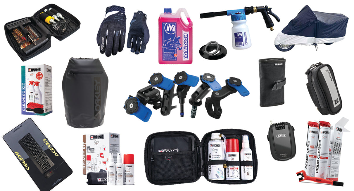 Xmas Stocking Road Under 100 - 2025