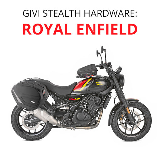 Givi-Stealth-hardware-Royal-Enfield