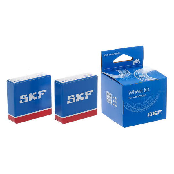 VKWBF25A