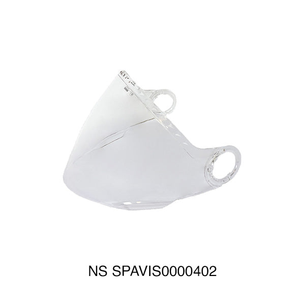 SPAVIS0000402_VIS-CLEAR-N20-2V