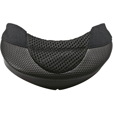 HJC Chin Curtain