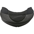 HJC Chin Curtain