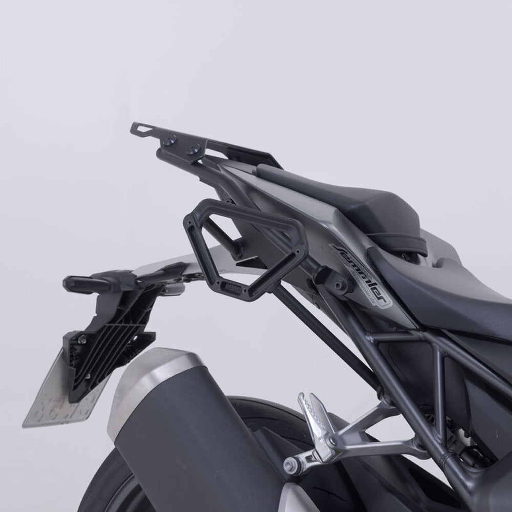 SIDE CARRIER SW MOTECH ADAPTER V-LOC TO SLC