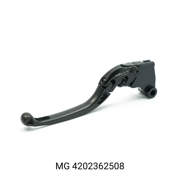 MG 4202362508