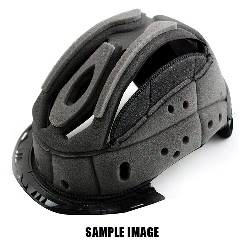 C71 Helmet Liner