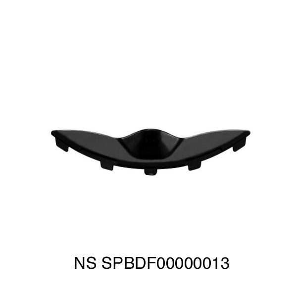 X903-NS-SPWPR00000046