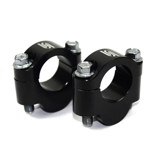 SCAR Universal Handlebar Riser Kit