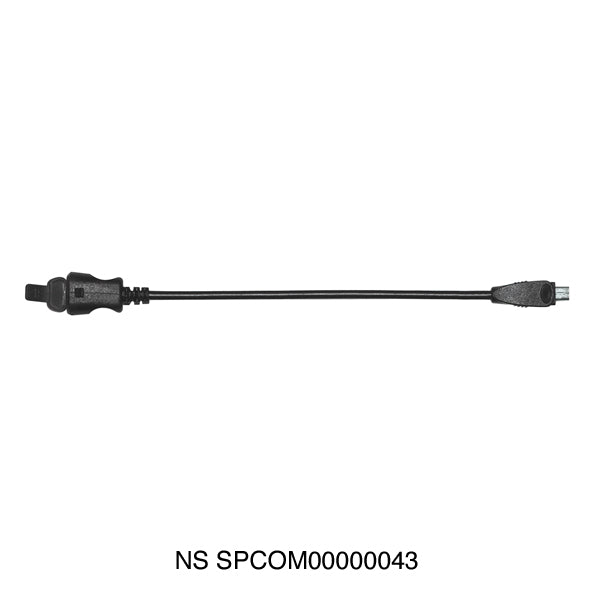 NS-SPCOM00000041-N-Com-microphone