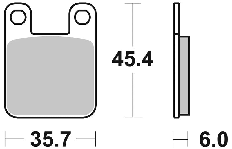 07BB1205-dims