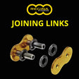 Joining-links-thumb