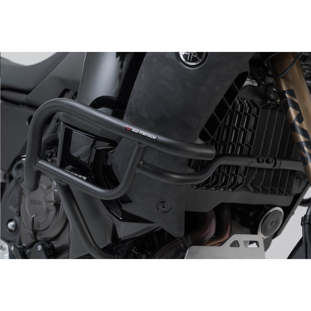 CRASH BARS SW MOTECH YAMAHA XT700Z TENERE WORLD RAID 22-23